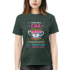 Awesome CNA-Hoodie-#F061224WOND14FCNAZ4