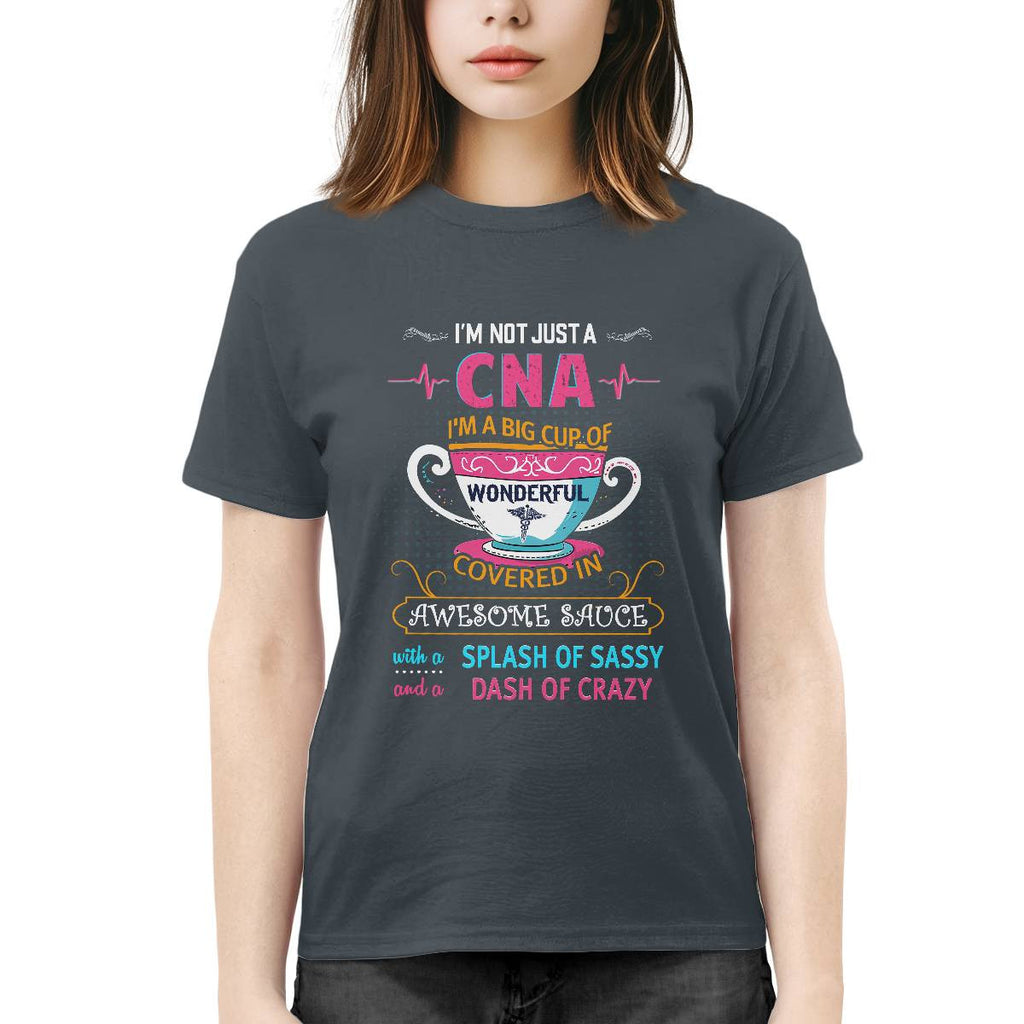 Awesome CNA-Hoodie-#F061224WOND14FCNAZ4