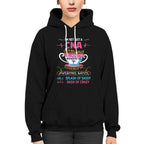 Awesome CNA-Hoodie-#F061224WOND14FCNAZ4