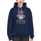 Awesome CNA-Hoodie-#F061224WOND14FCNAZ4