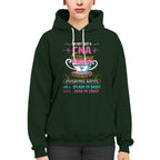 Awesome CNA-Hoodie-#F061224WOND14FCNAZ4