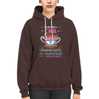 Awesome CNA-Hoodie-#F061224WOND14FCNAZ4