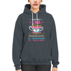 Awesome CNA-Hoodie-#F061224WOND14FCNAZ4