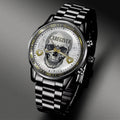 Awesome Caregiver- Watch-#F051224CUSTWTCH1FCAREZ4