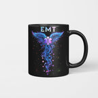 Awesome EMT-T-shirt - grunx260804-0107
