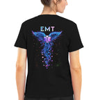 Awesome EMT-T-shirt - grunx260804-0107