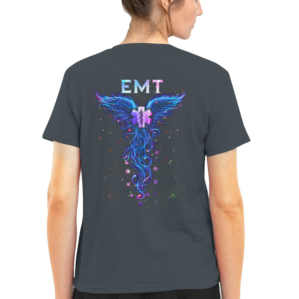 Awesome EMT-T-shirt - grunx260804-0107