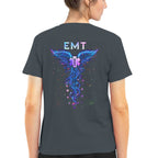 Awesome EMT-T-shirt - grunx260804-0107