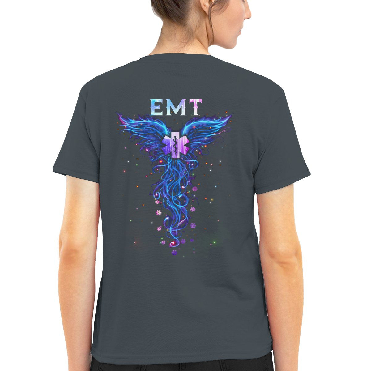 Awesome EMT-T-shirt - grunx260804-0107