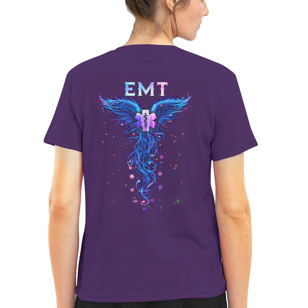 Awesome EMT-T-shirt - grunx260804-0107
