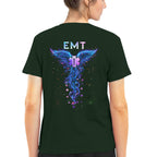 Awesome EMT-T-shirt - grunx260804-0107