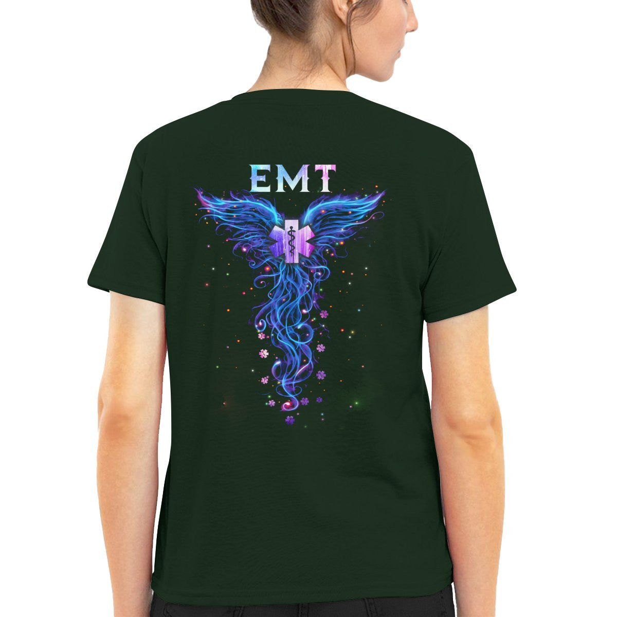 Awesome EMT-T-shirt - grunx260804-0107