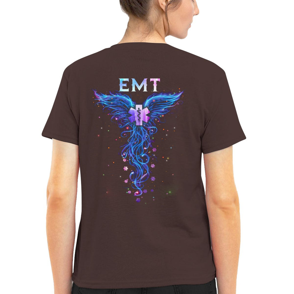 Awesome EMT-T-shirt - grunx260804-0107