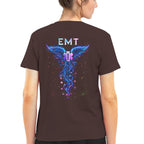 Awesome EMT-T-shirt - grunx260804-0107