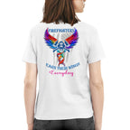 Awesome Firefighters-Hoodie - grunx260804-0160