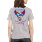 Awesome Firefighters-Hoodie - grunx260804-0160