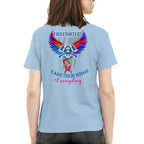 Awesome Firefighters-Hoodie - grunx260804-0160