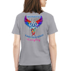 Awesome Firefighters-Hoodie - grunx260804-0160
