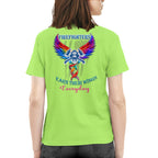 Awesome Firefighters-Hoodie - grunx260804-0160