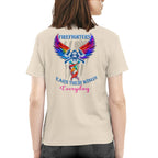 Awesome Firefighters-Hoodie - grunx260804-0160