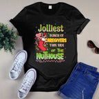 Awesome Caregiver-Hoodie-#F121124JOLIS9FCAREZ4