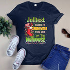 Awesome Caregiver-Hoodie-#F121124JOLIS9FCAREZ4