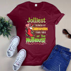 Awesome Caregiver-Hoodie-#F121124JOLIS9FCAREZ4