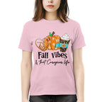 Awesome Caregiver-T-shirt-#F050924FAVIB1FCAREZ4