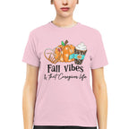 Awesome Caregiver-T-shirt-#F050924FAVIB1FCAREZ4