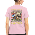 Awesome HVAC Tech-Hoodie - grunx260804-0232