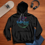 Awesome Caregiver-T-shirt-#F010824DIFREC2FCAREZ4
