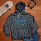 Awesome Caregiver-T-shirt-#F010824DIFREC2FCAREZ4