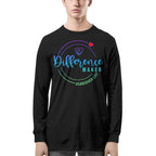 Awesome Caregiver-T-shirt-#F010824DIFREC2FCAREZ4