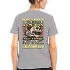 Awesome Carpenter-Hoodie-#M231024LSTOF3BCARPZ8
