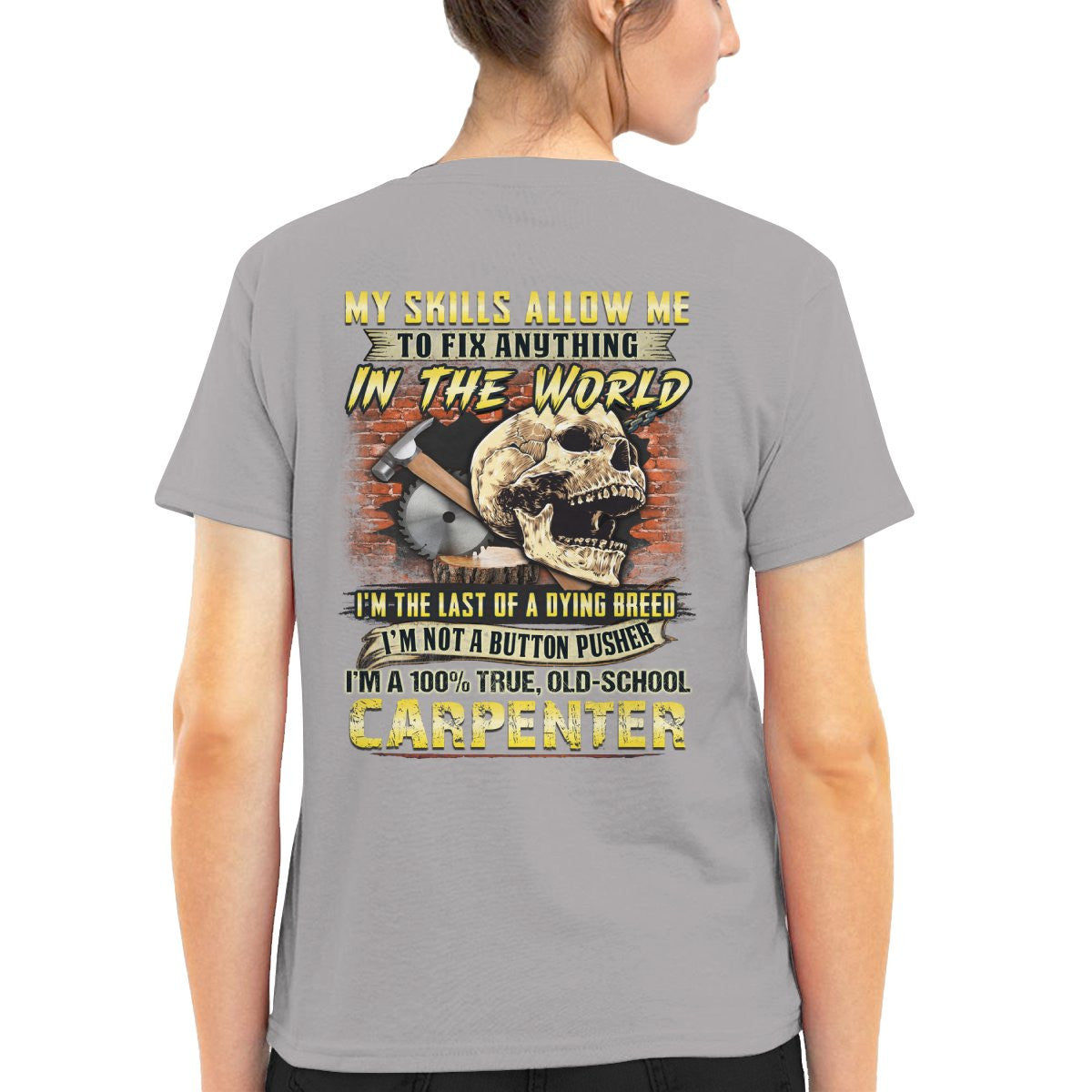 Awesome Carpenter-Hoodie-#M231024LSTOF3BCARPZ8