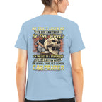 Awesome Carpenter-Hoodie-#M231024LSTOF3BCARPZ8