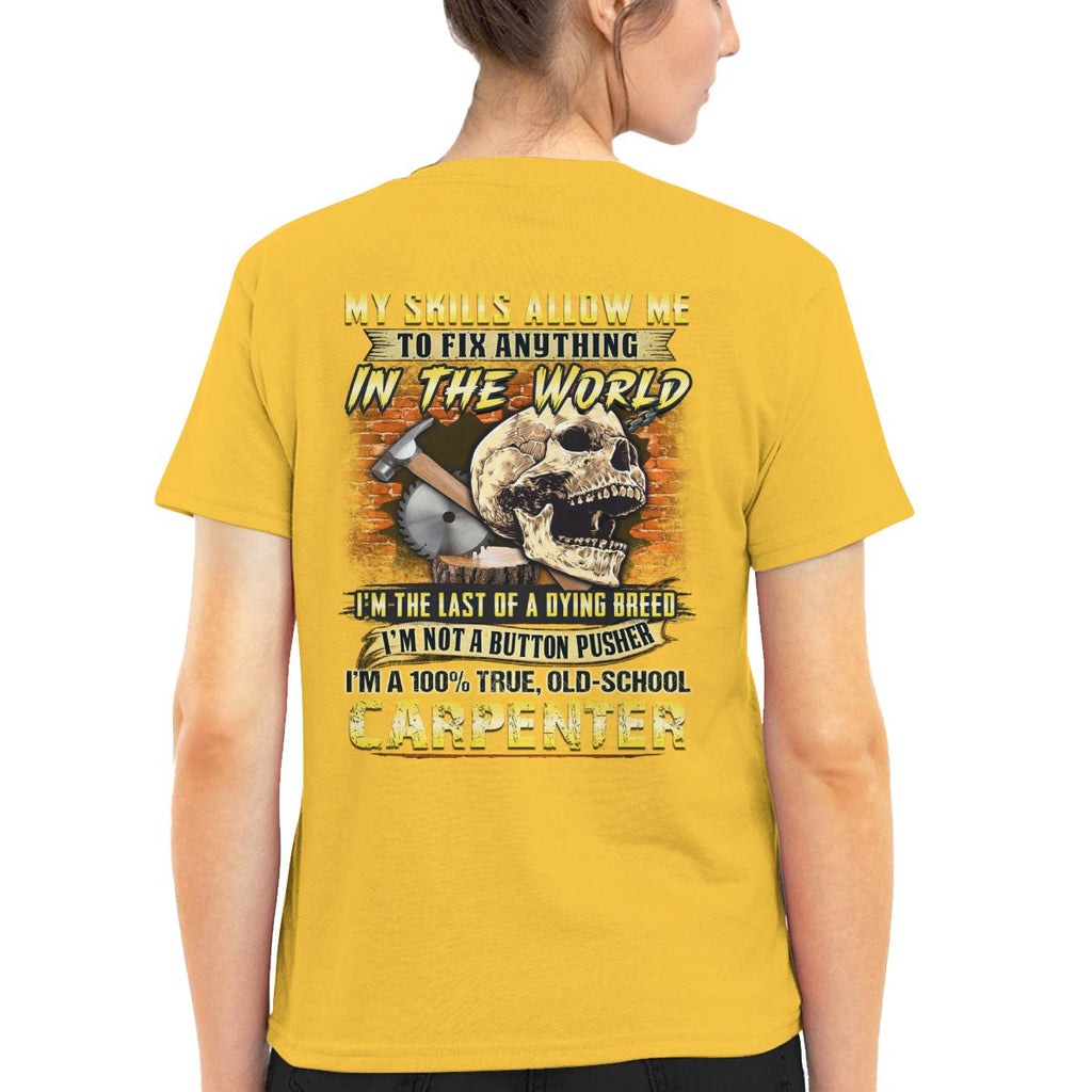 Awesome Carpenter-Hoodie-#M231024LSTOF3BCARPZ8