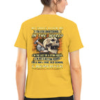 Awesome Carpenter-Hoodie-#M231024LSTOF3BCARPZ8