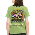 Awesome HVAC Tech-Hoodie - grunx260804-0232