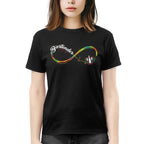 Awesome Bartender-T-shirt-#F230724INFIN8FBARTZ4