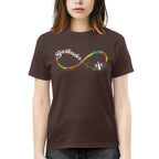 Awesome Bartender-T-shirt-#F230724INFIN8FBARTZ4