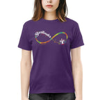 Awesome Bartender-T-shirt-#F230724INFIN8FBARTZ4