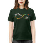 Awesome Bartender-T-shirt-#F230724INFIN8FBARTZ4