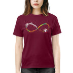 Awesome Bartender-T-shirt-#F230724INFIN8FBARTZ4