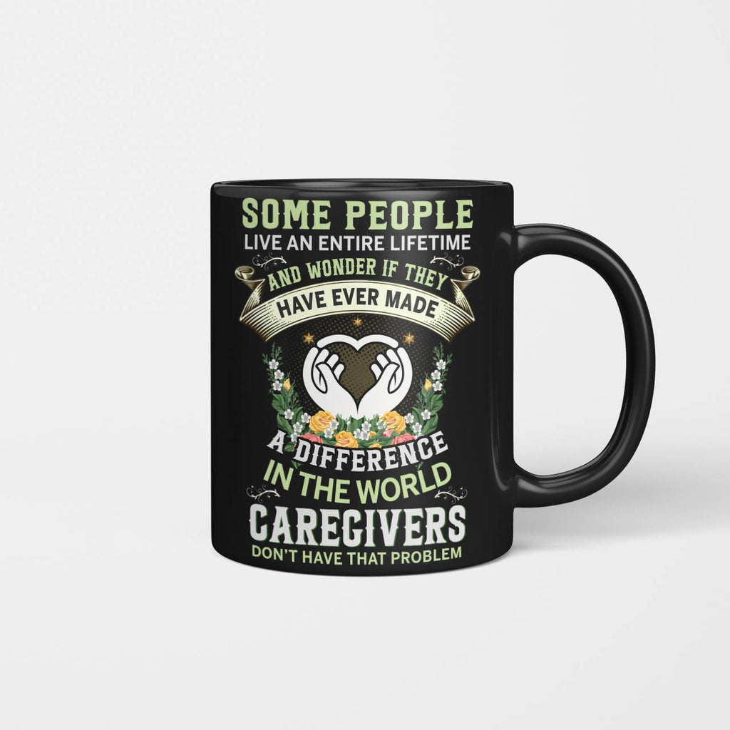 Awesome Caregiver-T-shirt-#F091124WONDRIF2BCAREZ4