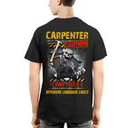 Awesome Carpenter-Hoodie-#M091124FLYIN6BCARPZ6