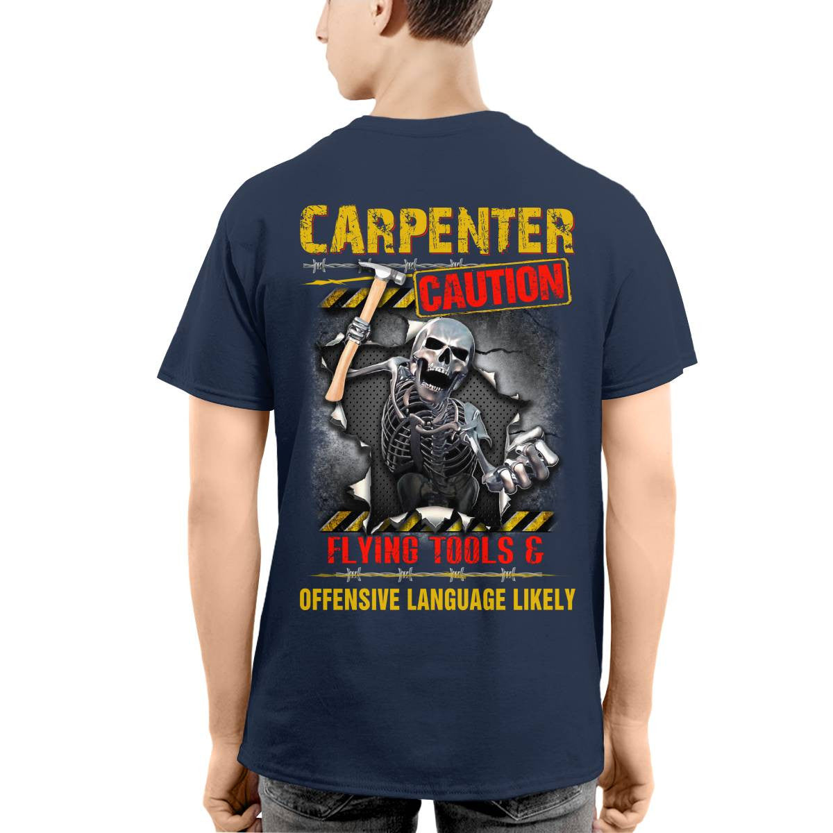 Awesome Carpenter-Hoodie-#M091124FLYIN6BCARPZ6