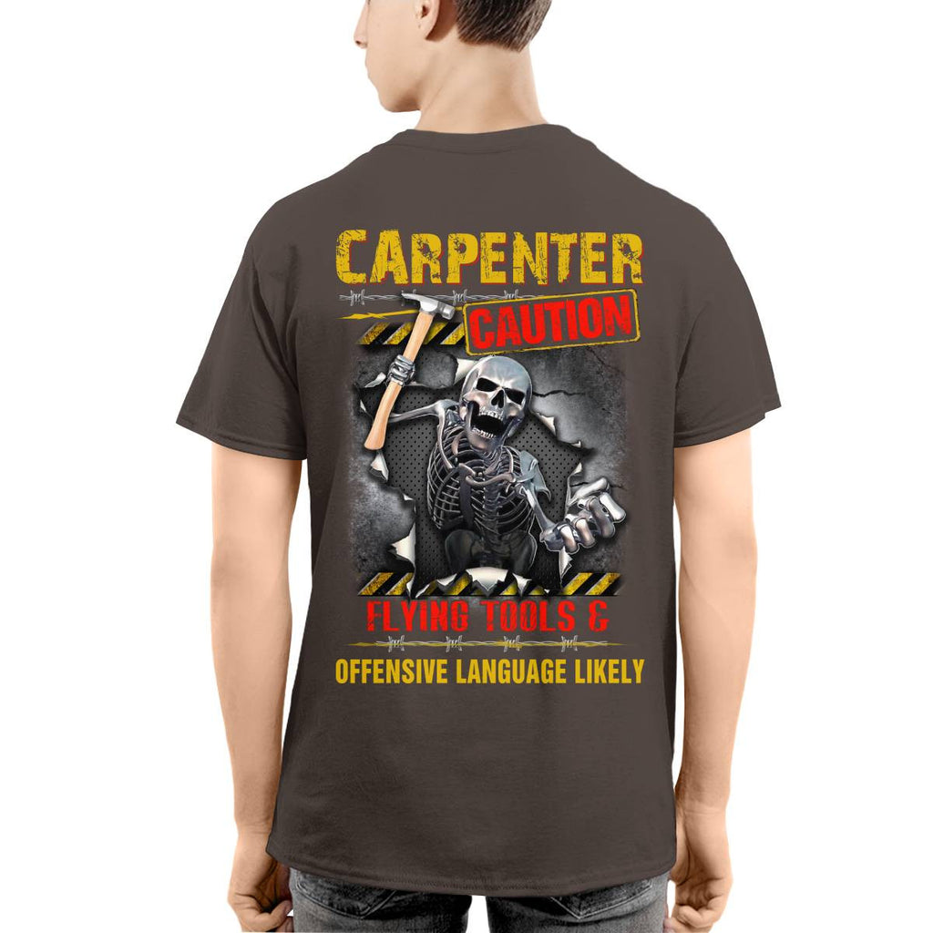 Awesome Carpenter-Hoodie-#M091124FLYIN6BCARPZ6