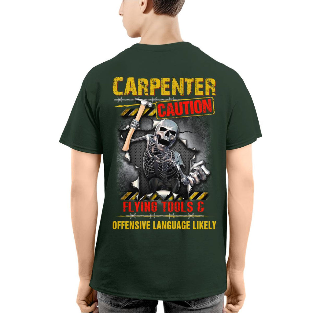 Awesome Carpenter-Hoodie-#M091124FLYIN6BCARPZ6