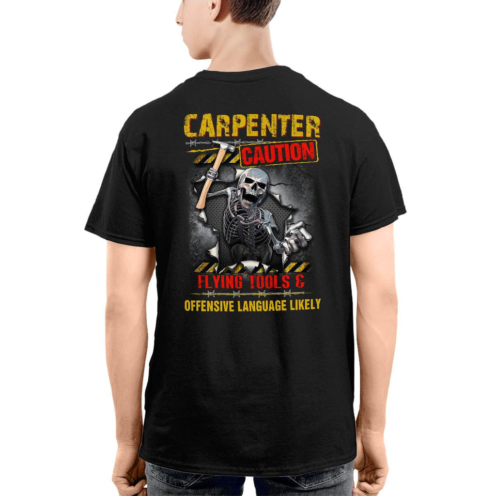 Awesome Carpenter-Hoodie-#M091124FLYIN6BCARPZ6